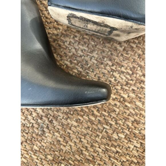 Circus NY by Sam Edelman Women's Emma Fashion Boot - Picture 4 of 10